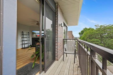 Discover this top floor condo offering over 1,300 square feet of - photo 33