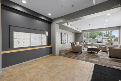 Discover this top floor condo offering over 1,300 square feet of - photo 34