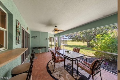 Welcome home to this beautiful turnkey 4-bedroom, 2-bath home - photo 35