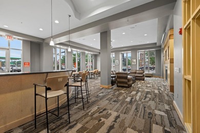 Discover this top floor condo offering over 1,300 square feet of - photo 36
