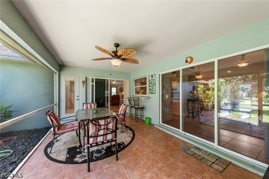 Welcome home to this beautiful turnkey 4-bedroom, 2-bath home - photo 37