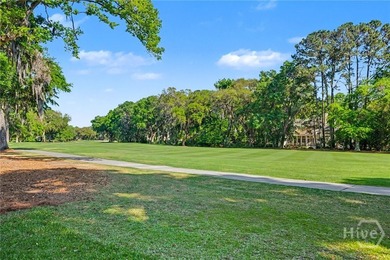 View, outdoor living, curb appeal, and updated features can be - photo 37