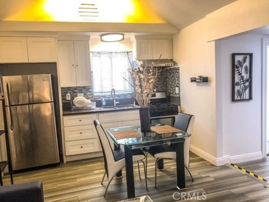 Rarely on the market. Sought after property. Own a piece of - photo 7