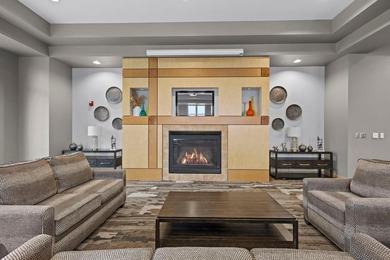 Discover this top floor condo offering over 1,300 square feet of - photo 37