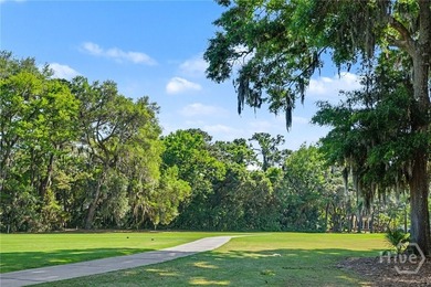 View, outdoor living, curb appeal, and updated features can be - photo 38