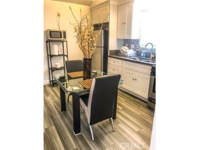 Rarely on the market. Sought after property. Own a piece of - photo 8