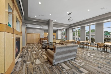 Discover this top floor condo offering over 1,300 square feet of - photo 38