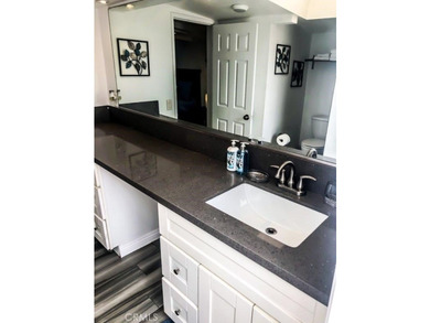Rarely on the market. Sought after property. Own a piece of - photo 9