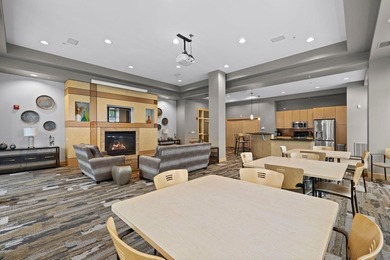 Discover this top floor condo offering over 1,300 square feet of - photo 39