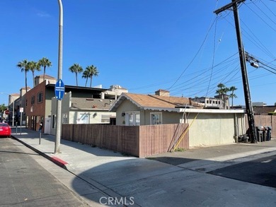 Rarely on the market. Sought after property. Own a piece of - photo 10