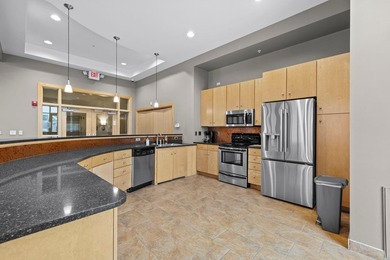 Discover this top floor condo offering over 1,300 square feet of - photo 40