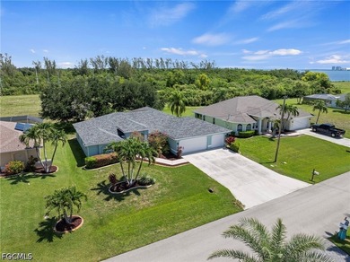Welcome home to this beautiful turnkey 4-bedroom, 2-bath home - photo 41