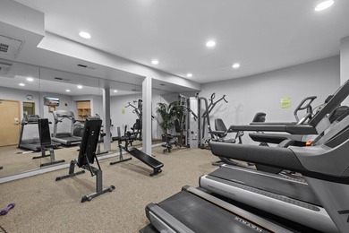 Discover this top floor condo offering over 1,300 square feet of - photo 41