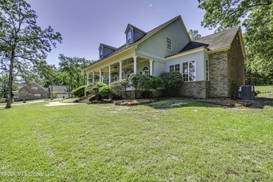 Just Reduced!! HORSE LOVERS: Your Secret Paradise Awaits! Rare - photo 2