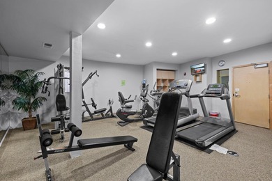 Discover this top floor condo offering over 1,300 square feet of - photo 42