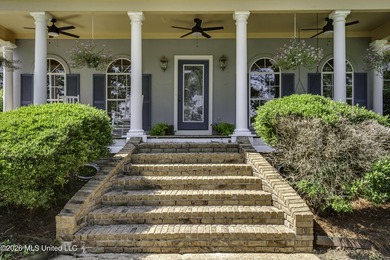 Just Reduced!! HORSE LOVERS: Your Secret Paradise Awaits! Rare - photo 3
