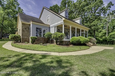 Just Reduced!! HORSE LOVERS: Your Secret Paradise Awaits! Rare - photo 4