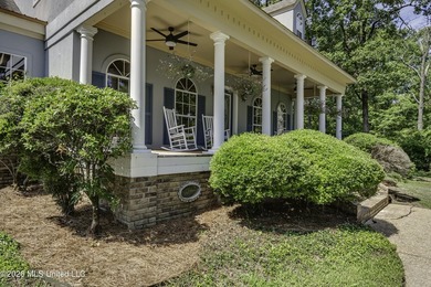 Just Reduced!! HORSE LOVERS: Your Secret Paradise Awaits! Rare - photo 5