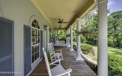 Just Reduced!! HORSE LOVERS: Your Secret Paradise Awaits! Rare - photo 6
