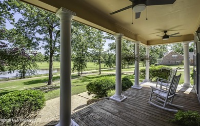 Just Reduced!! HORSE LOVERS: Your Secret Paradise Awaits! Rare - photo 7