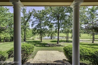 Just Reduced!! HORSE LOVERS: Your Secret Paradise Awaits! Rare - photo 8