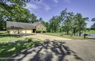 Just Reduced!! HORSE LOVERS: Your Secret Paradise Awaits! Rare - photo 10