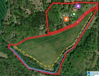 NEW LISTING! THIS IS IT! Picturesque Country Estate that Checks - photo 2