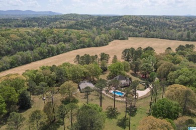 NEW LISTING! THIS IS IT! Picturesque Country Estate that Checks - photo 3