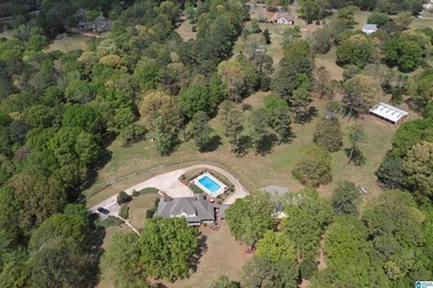 NEW LISTING! THIS IS IT! Picturesque Country Estate that Checks - photo 4