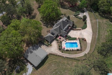 NEW LISTING! THIS IS IT! Picturesque Country Estate that Checks - photo 6