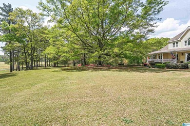 NEW LISTING! THIS IS IT! Picturesque Country Estate that Checks - photo 9