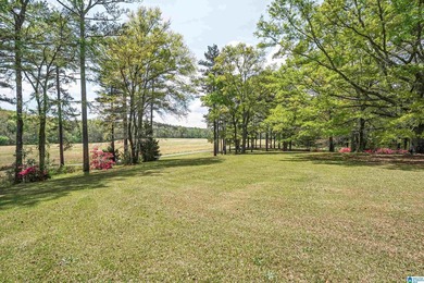 NEW LISTING! THIS IS IT! Picturesque Country Estate that Checks - photo 10