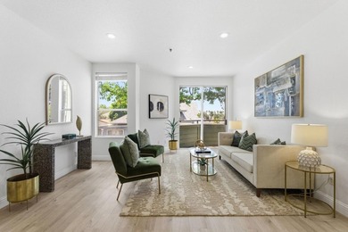 Experience the perfect blend of modern style and urban - photo 1