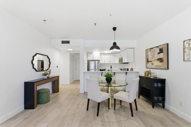Experience the perfect blend of modern style and urban - photo 2