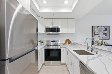 Experience the perfect blend of modern style and urban - photo 3