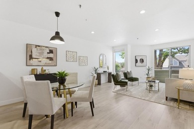 Experience the perfect blend of modern style and urban - photo 4