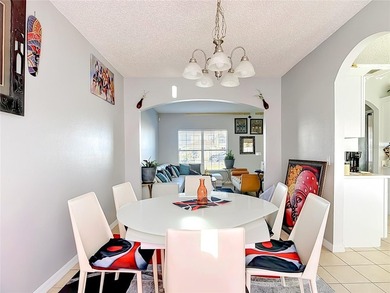 Short Sale. Short Sale. DOES NOT have bank approval yet. Welcome - photo 5