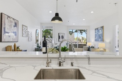 Experience the perfect blend of modern style and urban - photo 7