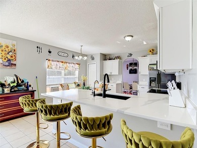 Short Sale. Short Sale. DOES NOT have bank approval yet. Welcome - photo 8