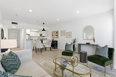 Experience the perfect blend of modern style and urban - photo 8