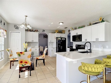 Short Sale. Short Sale. DOES NOT have bank approval yet. Welcome - photo 9
