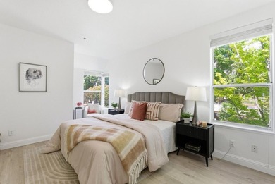 Experience the perfect blend of modern style and urban - photo 9