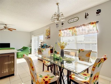 Short Sale. Short Sale. DOES NOT have bank approval yet. Welcome - photo 10