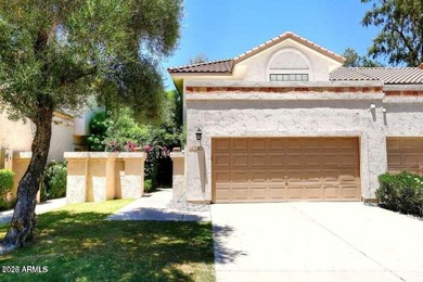 3 BEDROOMS, 2.5 BATHS, 2 CAR GARAGEe experience and enjoy what - photo 1
