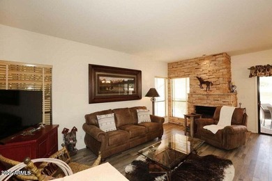 3 BEDROOMS, 2.5 BATHS, 2 CAR GARAGEe experience and enjoy what - photo 3