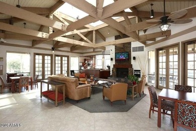 3 BEDROOMS, 2.5 BATHS, 2 CAR GARAGEe experience and enjoy what - photo 8
