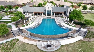 Lake Lewisville Home For Sale in The Colony Texas