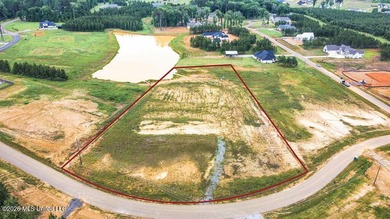 Escape to peaceful country living with this beautiful 3.43 acre - photo 2