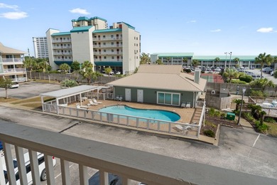 Deeded Beach Access & unbeatable Destin location make this - photo 11