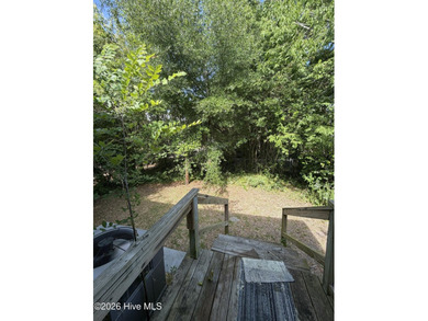 This is 1 of 13 properties the seller currently has on the - photo 11